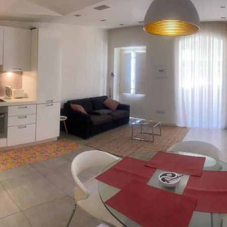 Valletta Classic Studio Apartament Экстерьер фото